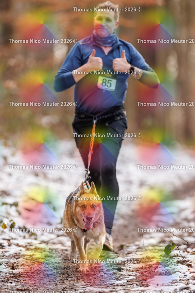 Thomas_Nico_Meuter(C)_223A9120 | Bild von Thomas Nico Meuter - Realisiert mit Pictrs.com