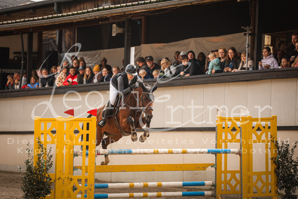 16.SoSpM00442 | Leoni Ertmer Photography - Realisiert mit Pictrs.com