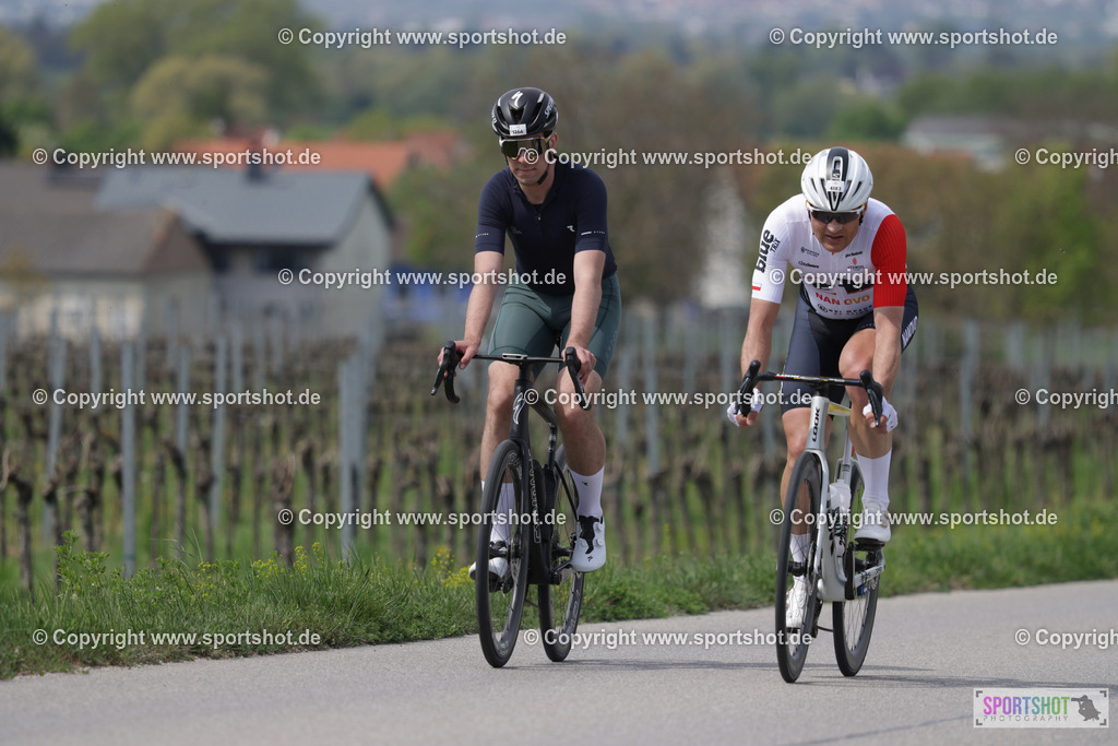 368A4583 | Neusiedlersee Radmarathon 2026@sportshot_your_pictrs #yourpictures#roadtowm2029 #nrm #neusiedlerseeradmarathon #neusiedlersee #neusiedlerseetourismus #burgenland #mörbisch #nrm26 #burgenlandtourismus #voglundco #poweredbyburgenlandtourismus #radsport #rad #marathon #ucigranfondo #visitburgenland #ucigranfondoworldseries