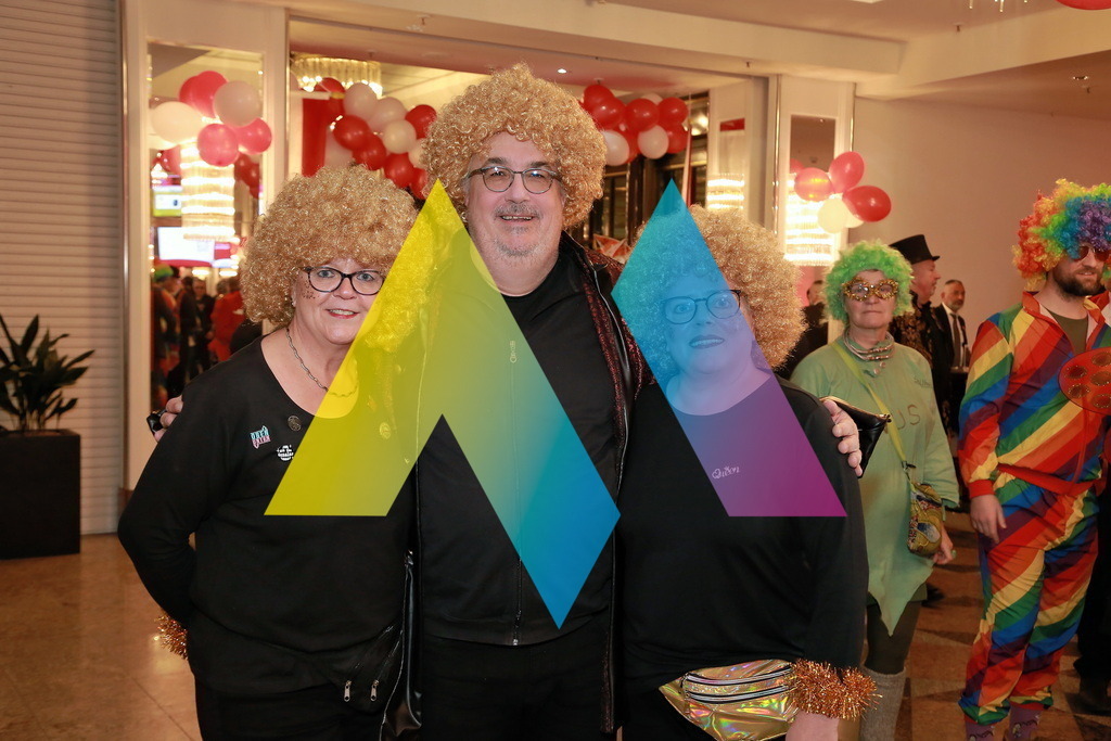 SON_5011 | Eventfotografie