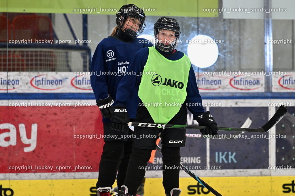 Z9B_3726 | hockey sports photos, Pressefotos, Sportfotos, hockey247, win 2day icehockeyleague, Handball Austria, Floorball Austria, ÖVV, Kärntner Eishockeyverband, KEHV, KFV, Kärntner Fussballverband, Österreichischer Volleyballverband, Alps Hockey League, ÖFB, 