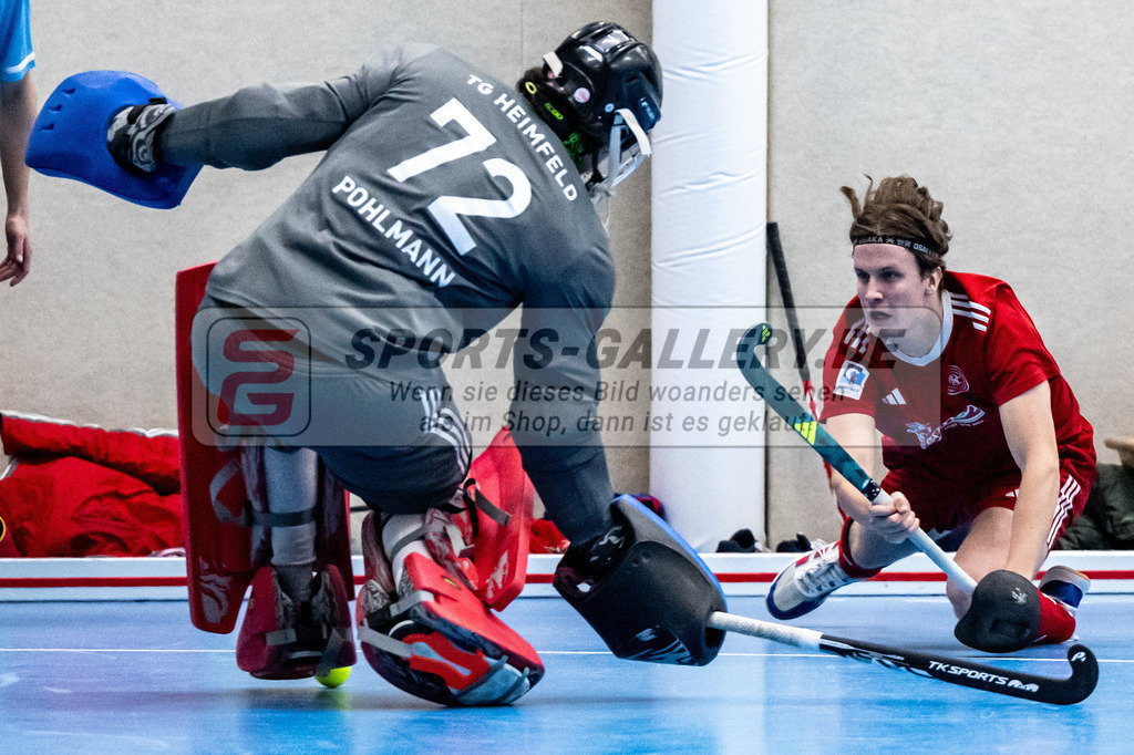 AKa BHC Aufstieg Herren - Heimfeld 8-3  24.01.26 SG-4214 | Hockey,Sport,Fieldhockey,1.Bundesliga,2.Bundesliga,Sportfotografie,Shop,Sportphotography,Feldhockey,Hockeyliga