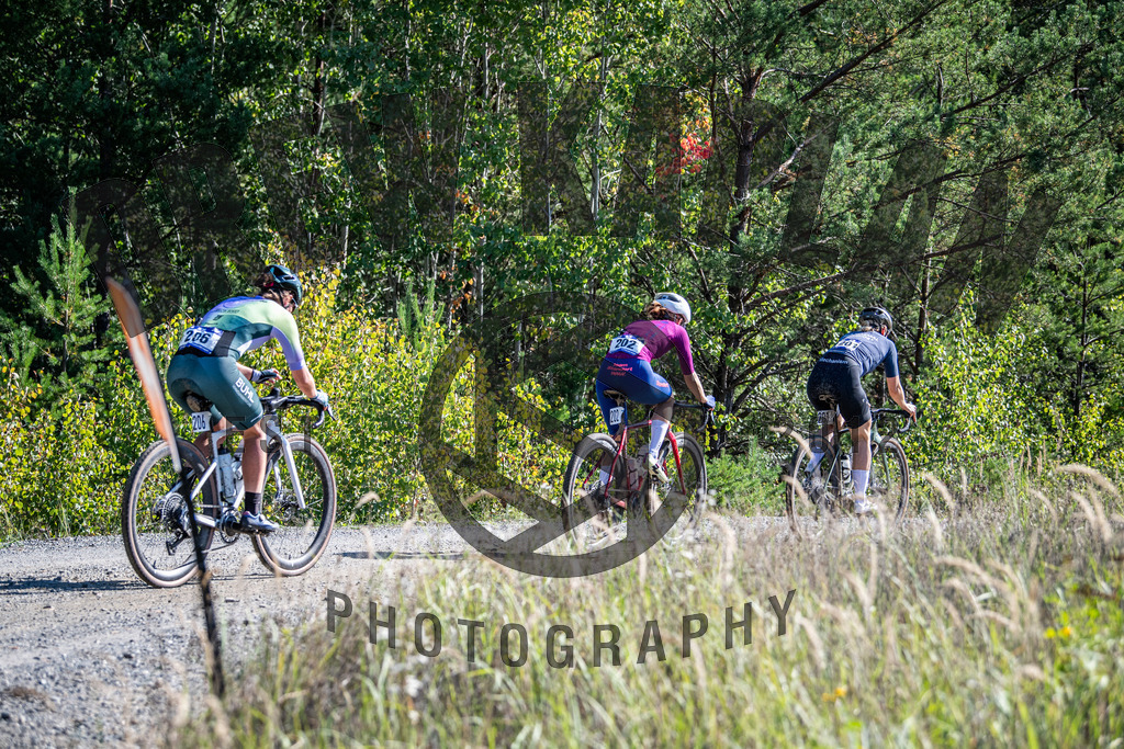 DKP-4656 | Drew Kaplan Photography