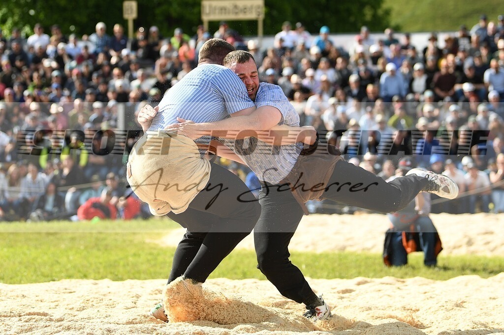 gwDSC_7582 | Kaufen Sie Sportbilder im Onlineshop von Andy Scherrer Sportfotografie. Faszinierende Bilder von Sportevents aus der ganzen Schweiz. Fussball, Frauenfussball, Unihockey, Handball, Schwingen und weiteren Sportarten. - Realisiert mit Pictrs.com
