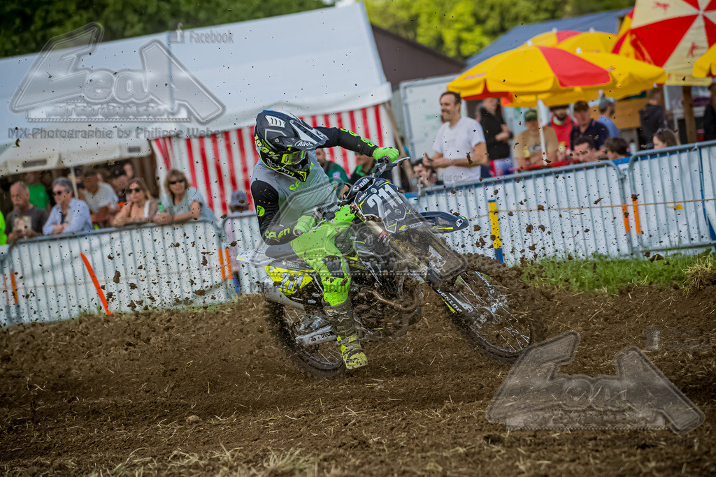 AS7I0866 | EeaA-Entertainment fotografiert für den SAM - Schweizerischer Auto- und Motorradfahrer-Verband und das Motor Journal in der Sparte Motocross, MX Photographie, Schweiz, SAM, MXRS, Swiss MX Network, Motocross Fotografie, MX Fotografie, Fotograf, Photographi