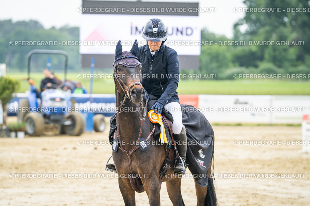 DSC03076 | Pferdegrafie