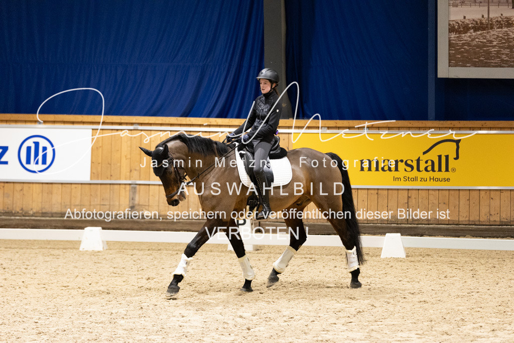 126A7474 | jasminmetznerfotografie