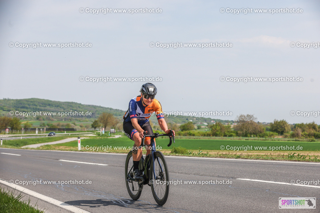 007A1386 | Neusiedlersee Radmarathon #neusiedlerseeradmarathon #neusiedlersee #nrm26 #yourpictrs #sportshot_your_pictrs