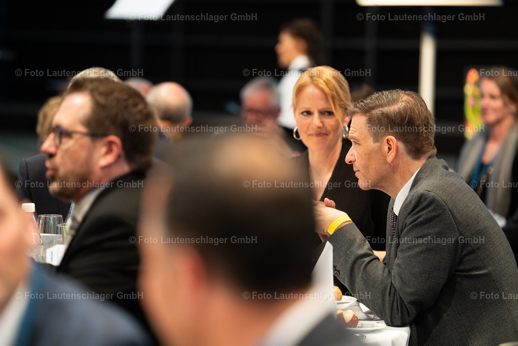 Lions_Event_FotoLautenschlager_244 | Foto Lautenschlager GmbH