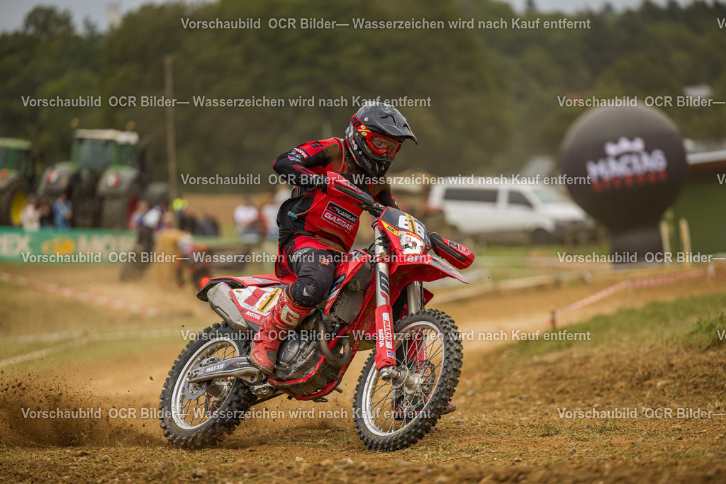 GCC Schefflenz Sonntag R3-2498 | OCR Bilder Fotograf Eisenach Michael Schröder