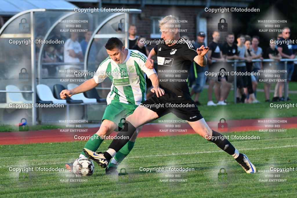 DSC_4255 | fotododen.de präsentiert ein umfangreiches Sportfoto Archiv mit Aufnahmen aus verschiedenen Sportarten im Raum Ostfriesland.