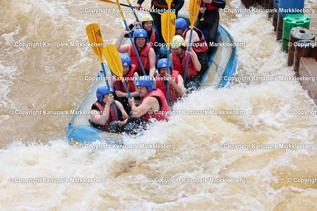 8.06.2025 12 Uhr0113 | fotodienst-kanupark - Realisiert mit Pictrs.com