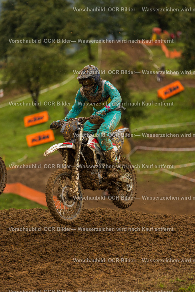 GCC Goldbach Samstag Jessy-3830 | OCR Bilder Fotograf Eisenach Michael Schröder