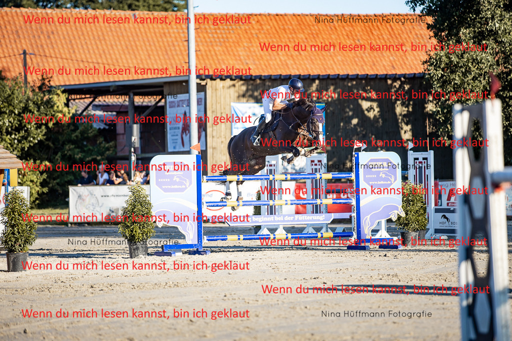 BK1A8467 | Turnierbilder Turnierfotos Nina Hüffmann Turnierfotografie Pferdefotografie Tierzeichnung Haustierzeichnung Pferdezeichnung Hundezeichnung Videograf  - Realisiert mit Pictrs.com