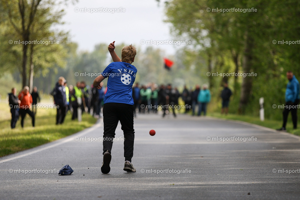 IMG_3883 | ml-sportfotografie - Realisiert mit Pictrs.com