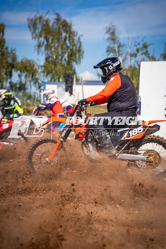 DSC04830 | fourtyeightmedia - Realisiert mit Pictrs.com