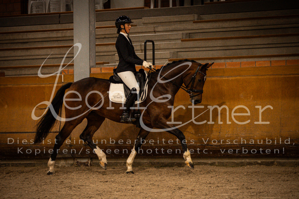 1Reiten00075 | Leoni Ertmer Photography - Realisiert mit Pictrs.com
