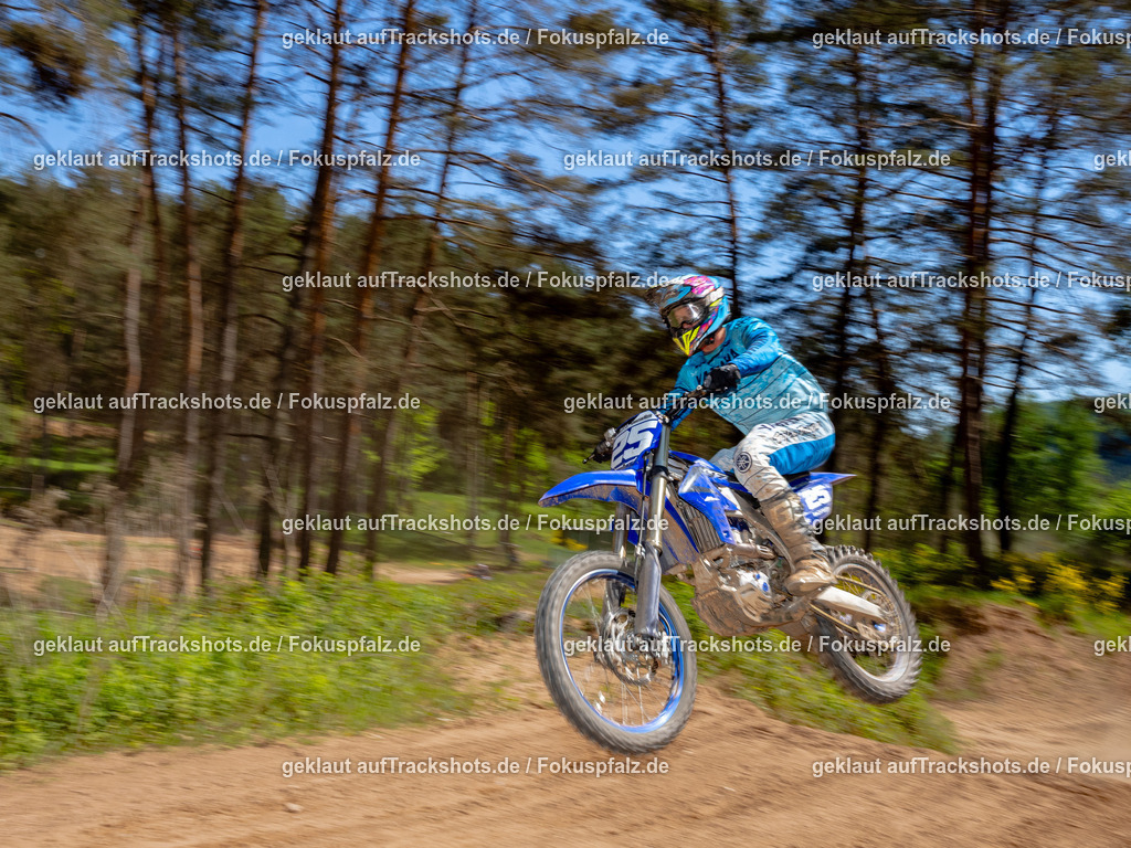 Fischbach-118 | Trackshots.de / Fokuspfalz.de - Realisiert mit Pictrs.com