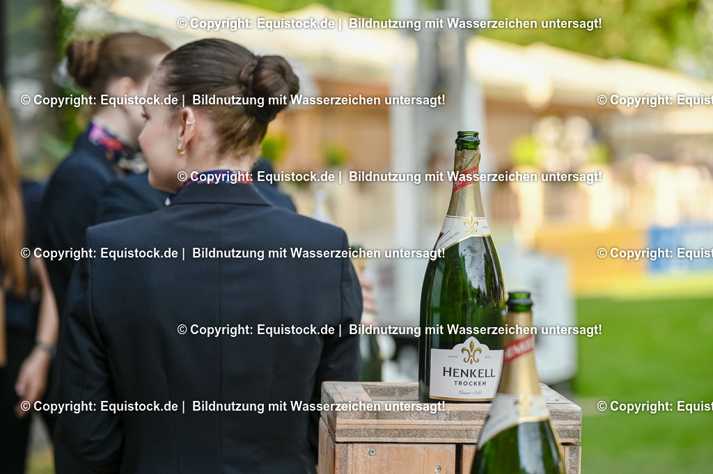 20250606_11_Six-Bar_0172 | Foto: Thomas Hartig