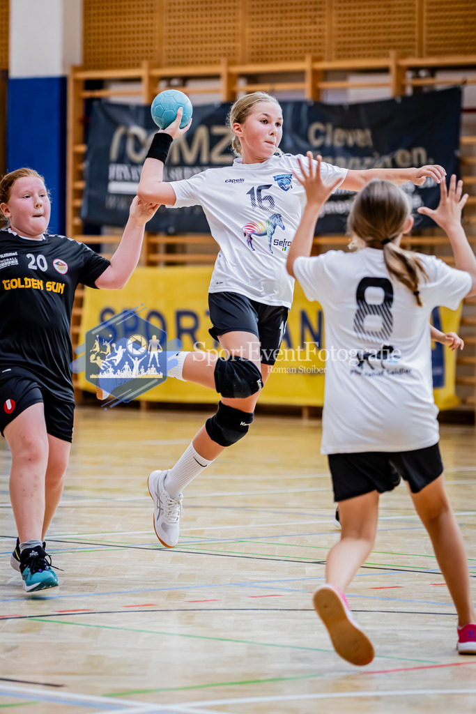 IMG_8895 | SportEventFotografie - Roman Stoiber