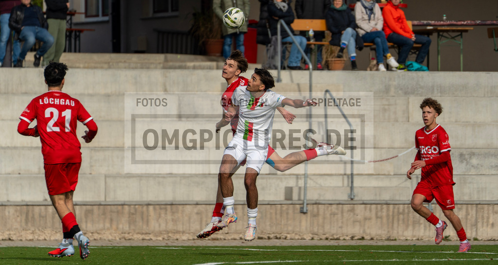 _OMG0232 | www.omgpictures.de, Sportfotograf, Verein, Fotograf, Baden Württemberg, Stuttgart, Heilbronn, omgpictures, Spieltag,  - Realisiert mit Pictrs.com