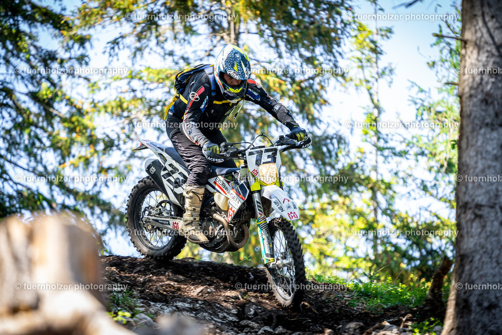 fuernholzer_220521-C2-194 | © Christian Fuernholzer (fuernholzer photography)