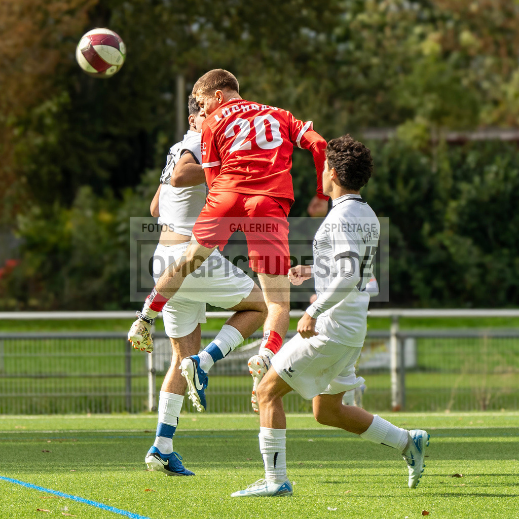 _DSC4158 | www.omgpictures.de, Sportfotograf, Verein, Fotograf, Baden Württemberg, Stuttgart, Heilbronn, omgpictures, Spieltag,  - Realisiert mit Pictrs.com