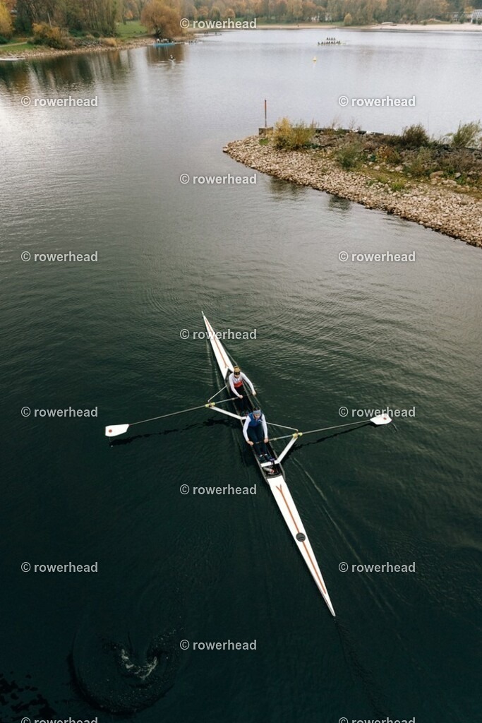 20221120_rowerhead_S0102_DSC04475 | rowerhead - Realisiert mit Pictrs.com