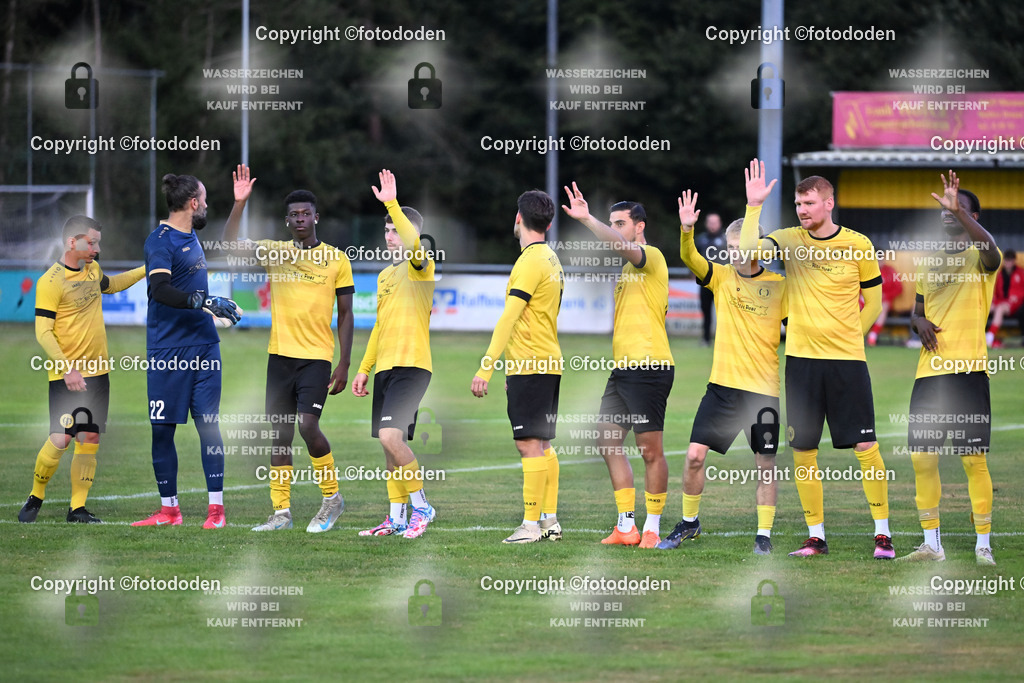 DSC_2674 | fotododen.de präsentiert ein umfangreiches Sportfoto Archiv mit Aufnahmen aus verschiedenen Sportarten im Raum Ostfriesland.