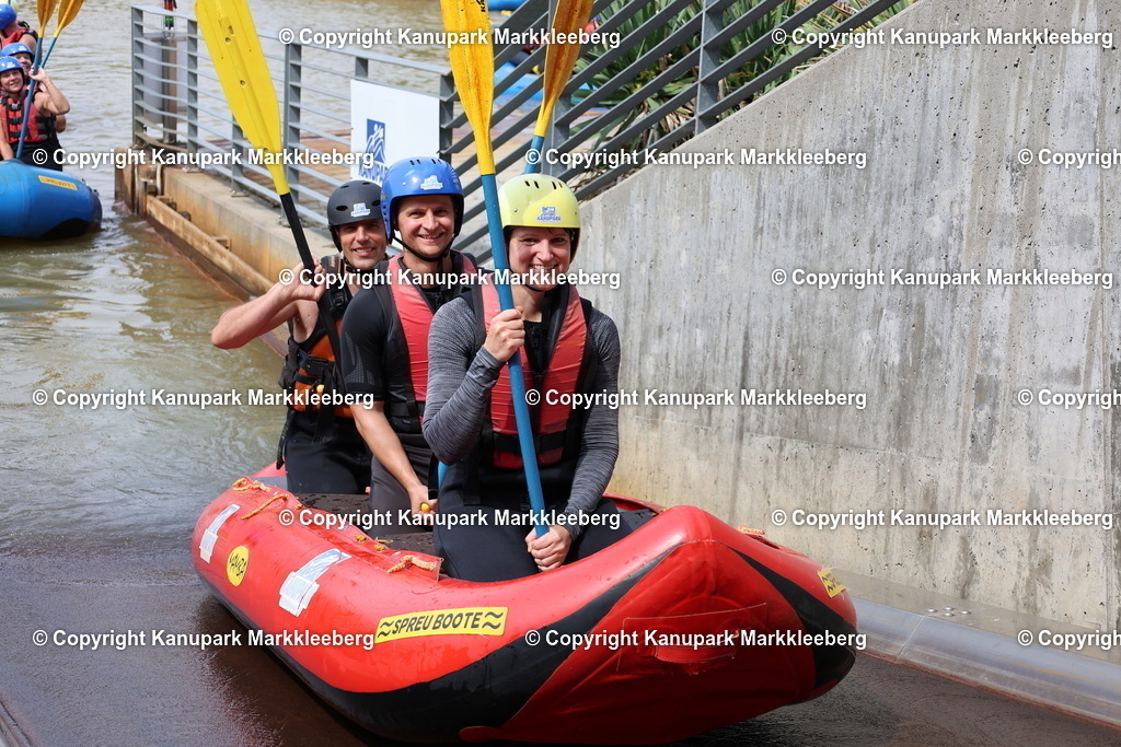 09.08.2025 12  Uhr0002 | fotodienst-kanupark - Realisiert mit Pictrs.com