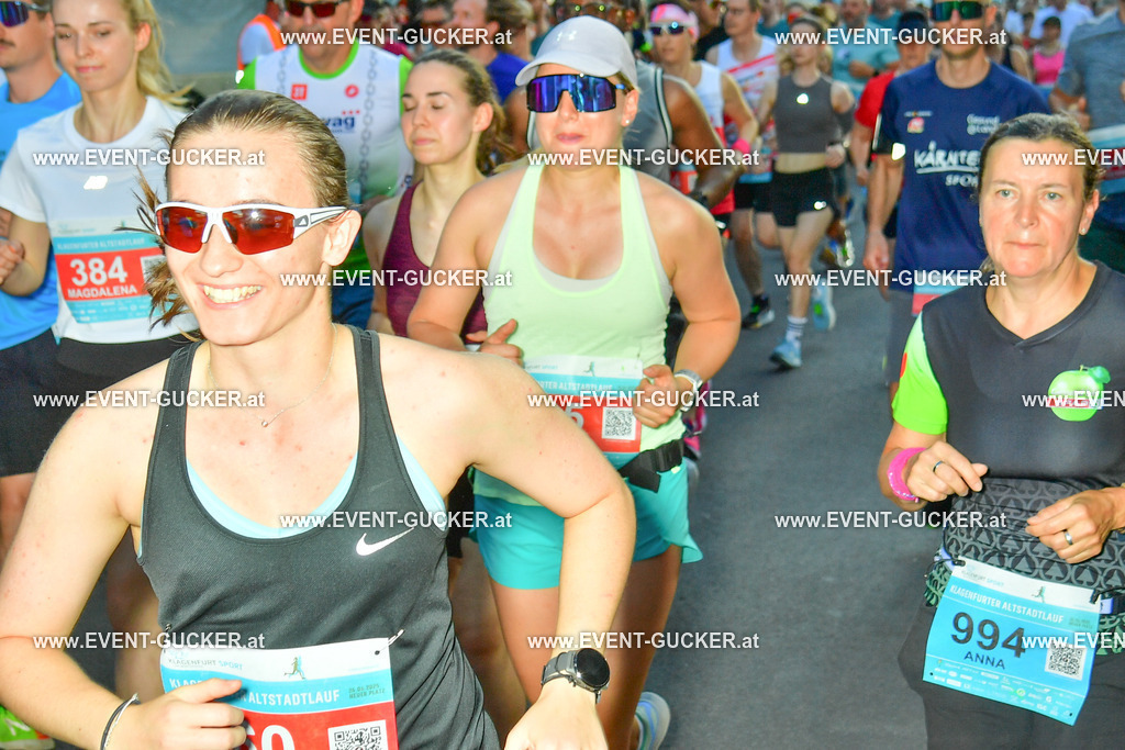 DSC_2686 | Sportfoto event-gucker Herbert Scherer