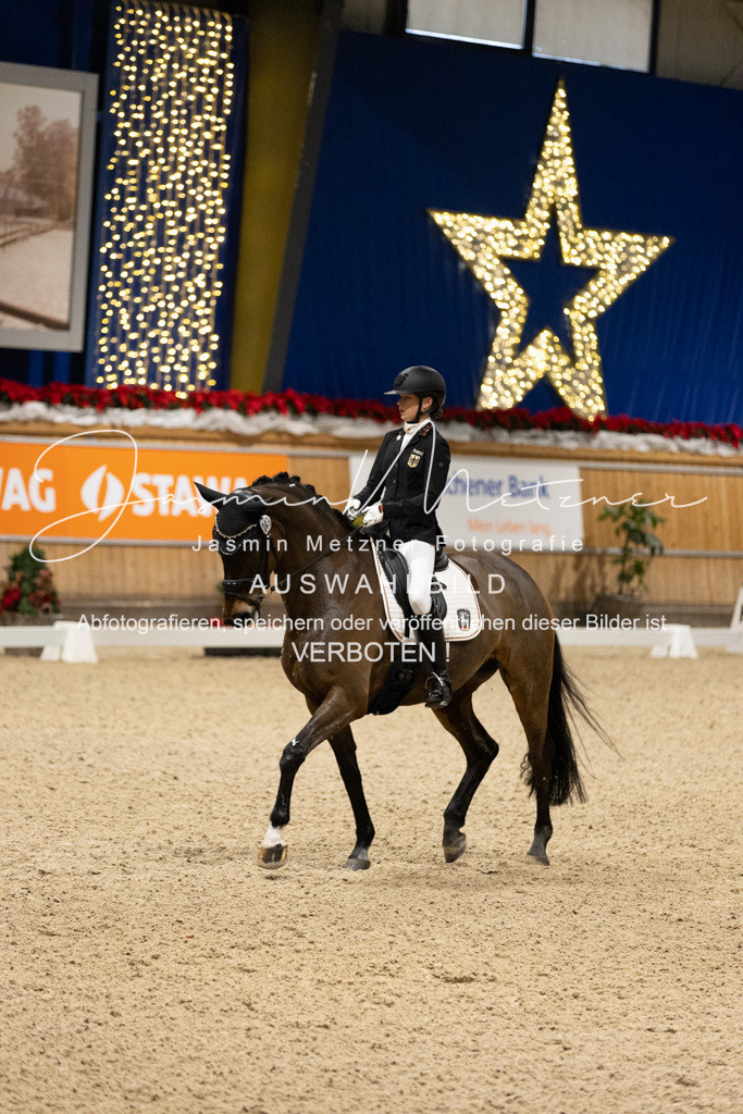 126A4004 | jasminmetznerfotografie