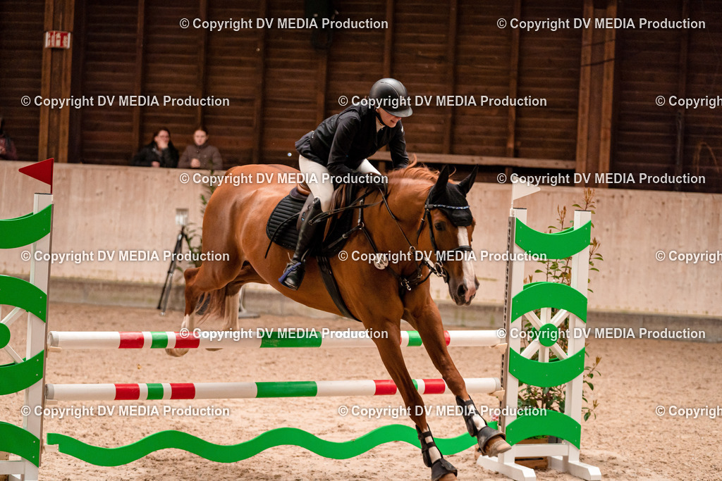 Springen Tag 2-182 | dv-media-shop - Realisiert mit Pictrs.com