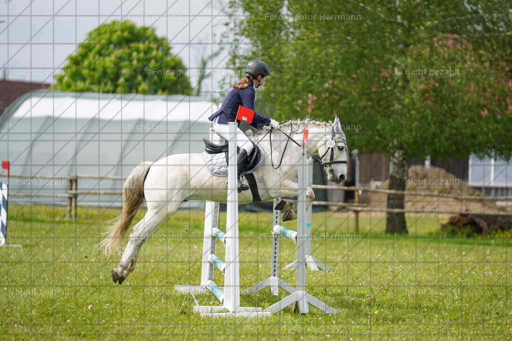 20230520-FAH04985 | Frühjahrsturnier, Landsberg am Lech, 2023, Reitclub Landsberg, Turnierbilder, Fotos Turnier Landsberg, Fotoagentur Herrmann, Turnierfotografen Bayern, Reitsport Fotograf, Pferde Fotograf