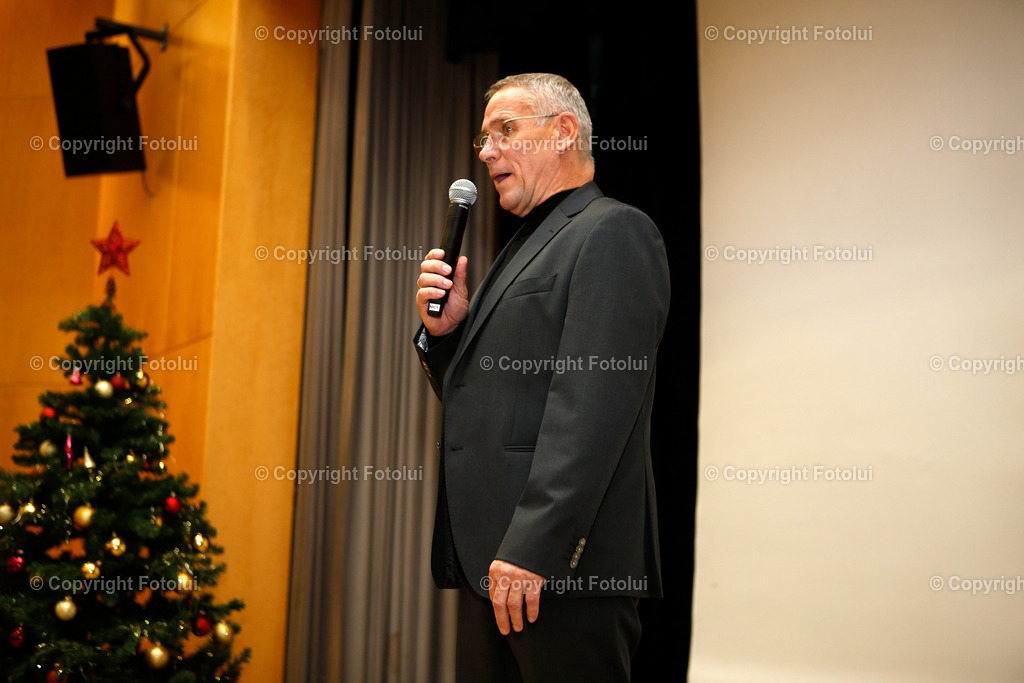 WEIHNACHTENASKOEOEDT_28 | bilder, linz, photo, foto, fussball, sport, fotolui, bundesliga