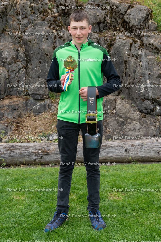 RB_05507 | René Burch leidenschaftlicher Fotograf aus Kerns in Obwalden.  Hier finden sie Sport, Landschaft und Natur Fotografie.
 - Realisiert mit Pictrs.com