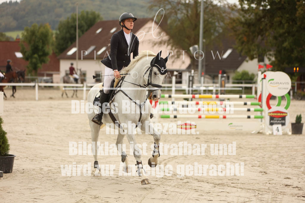 IMGS9466 | pl-fotografie