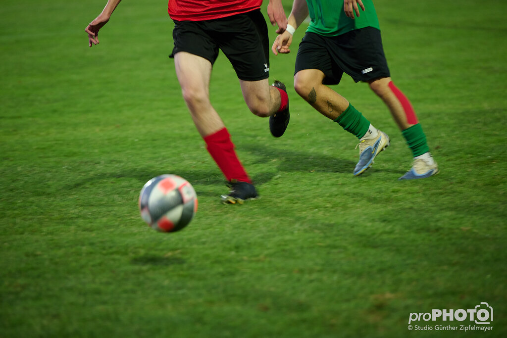 202606_SGU-Fußball_NZ9_9300 | proPHOTO - Realisiert mit Pictrs.com