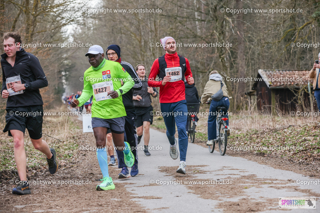 007A2752 | Forstenrieder Volkslauf 2026 #forstenriedervolkslauf #volkslauf #forstenried #forstenriedersc #yourpictrs #sportshot_your_pictrs