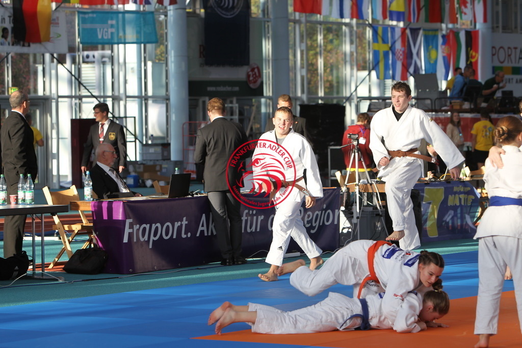 JT6F9422 | Fotos vom Adler Cup - Pictures from Adler Cup

Hier findet Ihr alle Eindrücke und großen Momente der Adler Cup Wochenenden. Here you will find all impressions and great moments of the Adler Cup weekends. - Realisiert mit Pictrs.com