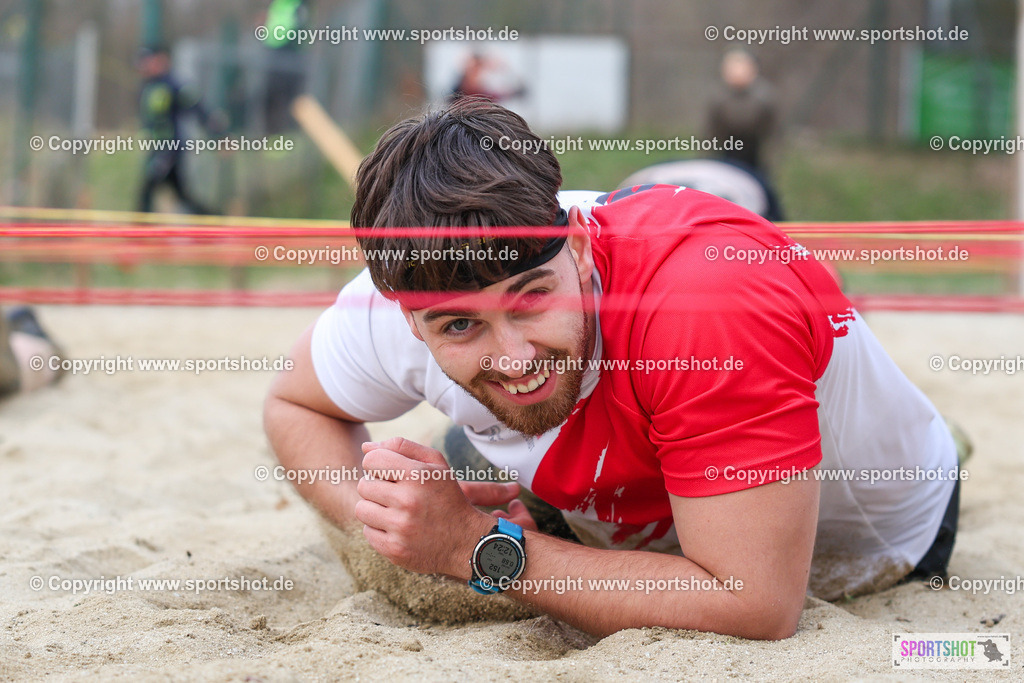 LUR_1481 | Celtic Warrior Dirth Run #celticwarriordirtrun #ocr #kidsrace #celtinis #sprint #wallhalla #dirtrun #donnerskirchen#celticwarriordirtruniscoming #celticwarrior #allout #battle #endurance #ultra #celticwarriorultra #yourpictrs #sportshot_your_pictrs
