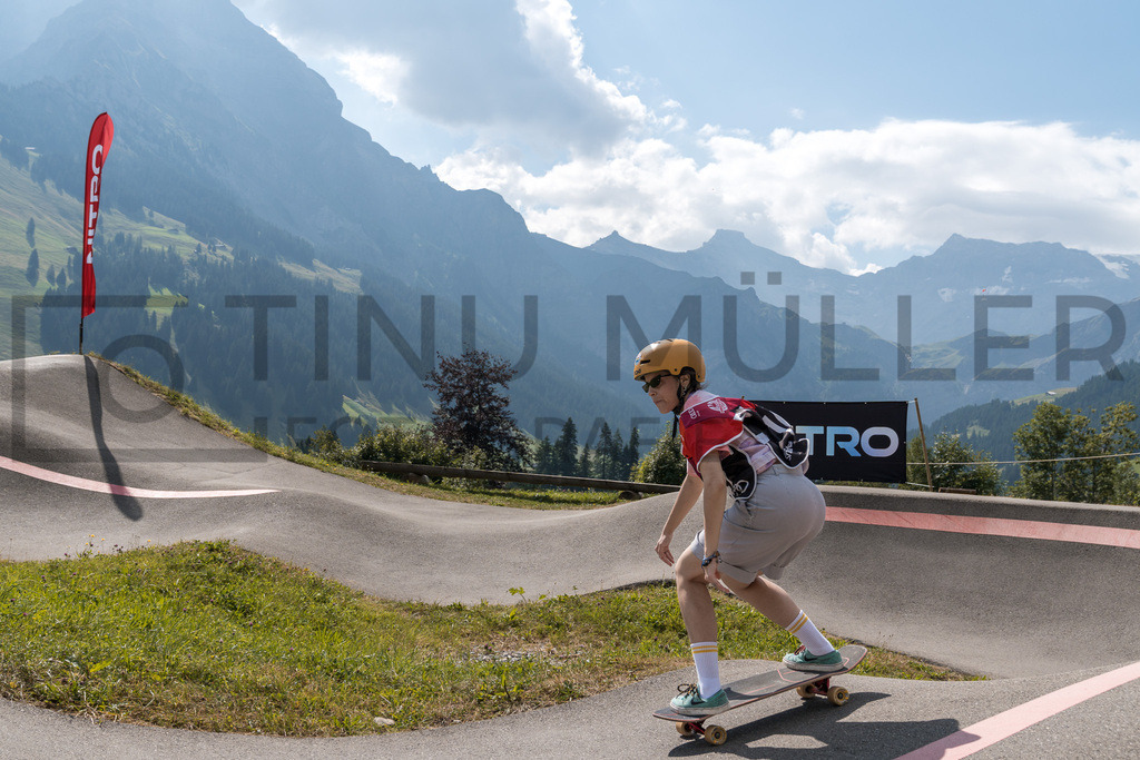 DSC06498 | Tinu Müller Fotografie- Bildershop - Realisiert mit Pictrs.com