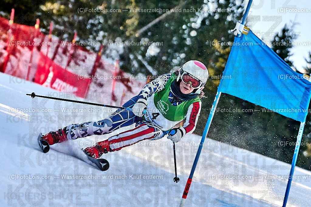 _ALP3667_FIS-Masters-GS-II_Glungezer_Staudinger Sabine | FIS-MASTERS-WorldCup am Glungezer, GiantSlalom-II, So 18. Jänner 2026.