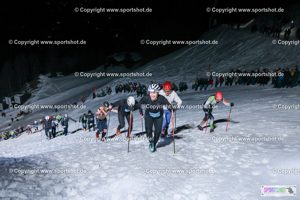 007A9391 | VerticalUp! #vertical_up_kitzbuehel #sportshot_your_pictrs #yourpictrs #dinafit #verticalup!2026