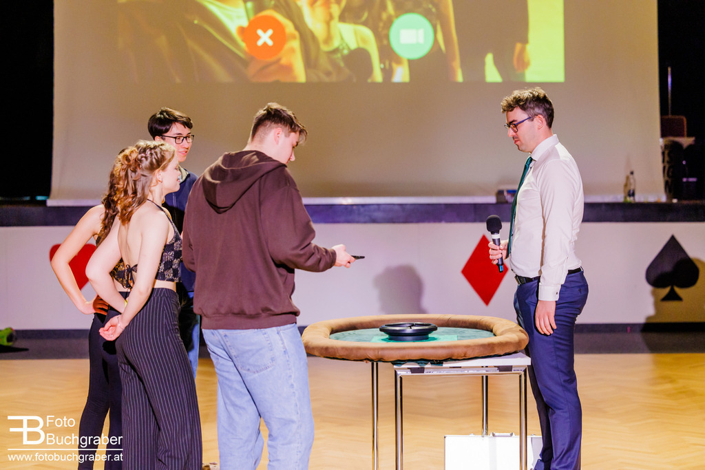 0521_B5_28226 | Foto Buchgraber