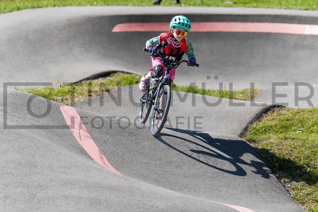 DSC02189 | Tinu Müller Fotografie- Bildershop - Realisiert mit Pictrs.com