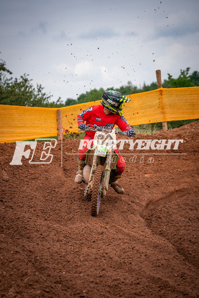 DSC01188 | fourtyeightmedia - Realisiert mit Pictrs.com