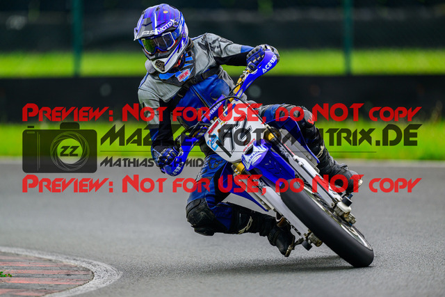 MaZZes_FotoMatrix_240622_6007705_4307 | S4