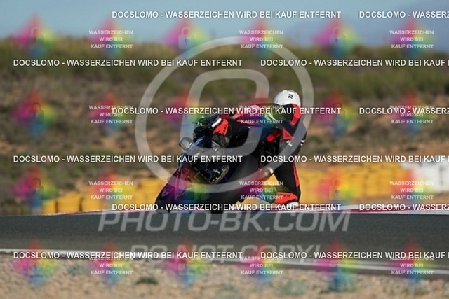 2025_03_10_PBK_11555 | Sportfotografie; SlowMotion; Video; Rennstrecke; Hafeneger; RSE; Speer; Trackday; Motorsportarena; Hockenheimring; Brno; Most; Barcelona; Valencia, Benny; Kaetzmer;
