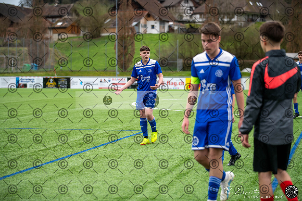 20240317_20240317_KS-Turnier Cb.Jun.1230_1548-3_068 | Sport und Naturfotografie von Roberto Esposito zeigt echte Momente Bewegung und die Schönheit der Natur. Ausdrucksstarke Bilder schaffen Emotionen.